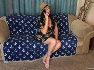 Fucking My Stepson's Bully POV Episode 3 - Mister Cox Productions