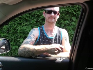 Fucking My Stepson's Bully POV Episode 3 - Mister Cox Productions