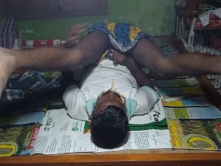 Indian gay boy masturbati and ass in her mouth