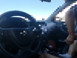 hora de refrigerio sexo furtivo con ingeniera italiana