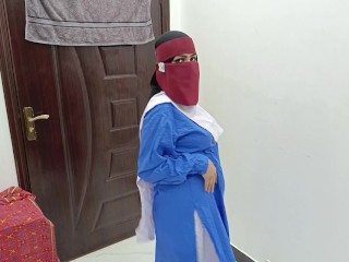 Sobia Nasir In School Uniform Full Nude Dancing