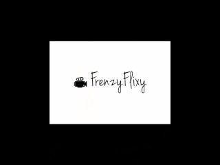 Ebony college girlfriend knows how to satisfy her boyfriend