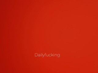 Nepali sex video- आज सालिलाई फकायेर मज्जाले चिकाई भयो।