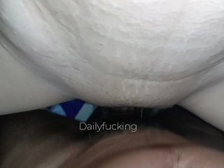 Nepali sex video- आज सालिलाई फकायेर मज्जाले चिकाई भयो।