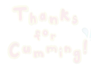 Perfect Wife Blowjob 8! - Trailer