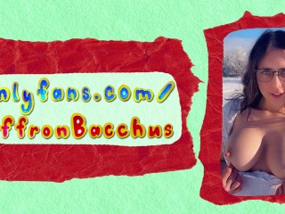 Perfect Wife Blowjob 8! - Trailer