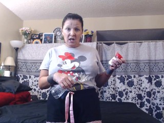 Ugly To Busty Bombshell Transformation