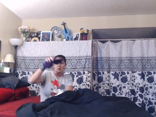 Ugly To Busty Bombshell Transformation