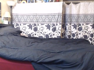 Ugly To Busty Bombshell Transformation