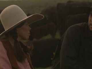 Teen Katerina Gets Locked In A Cell By An Old Pervert And Then Suck His Cock Through The Bars