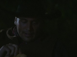 Teen Katerina Gets Locked In A Cell By An Old Pervert And Then Suck His Cock Through The Bars