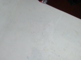 Primer anal le duele pero a ella le gusta