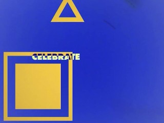 REALITY KINGS - It's Hard To Concentrate On Labor Day When Zacs Boss Is As Hot As Azul Hermosa