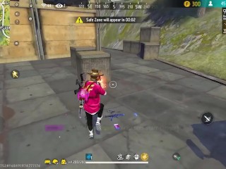 New Best Video Today