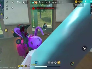 New Best Video Today