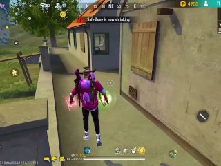 New Best Video Today