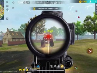 New Best Video Today