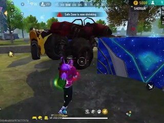 New Best Video Today