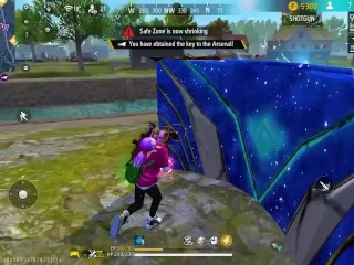 New Best Video Today