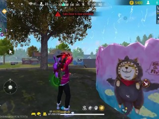 New Best Video Today