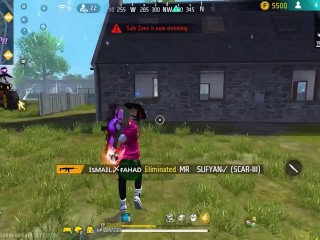 New Best Video Today