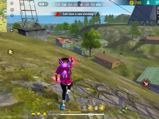 New Best Video Today