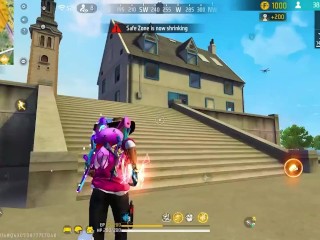 New Best Video Today