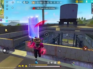 New Best Video Today