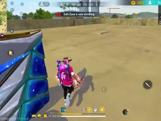 New Best Video Today