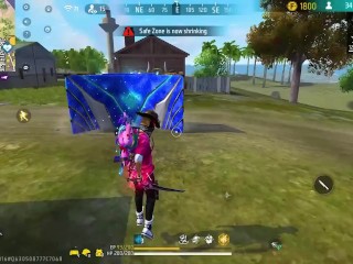 New Best Video Today