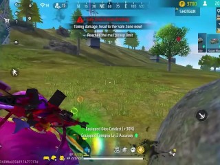 New Best Video Today