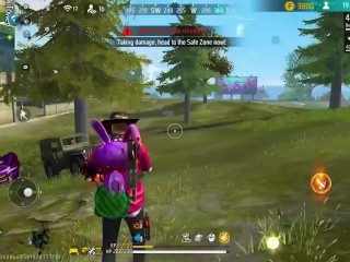 New Best Video Today