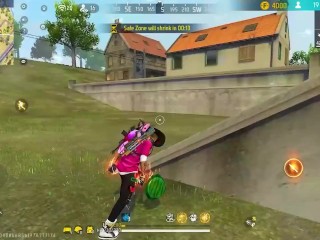 New Best Video Today