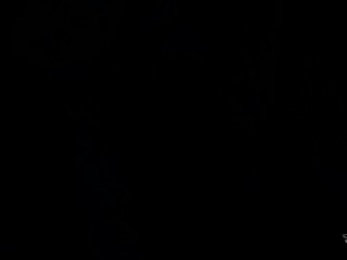 LARPing Queen / TransAngels