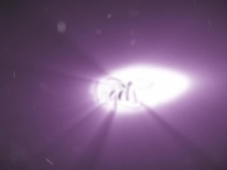 LARPing Queen / TransAngels