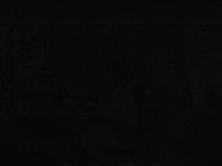 The Secret Of The House #28: Helping my big-ass milf friend