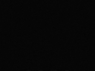 The Secret Of The House #28: Helping my big-ass milf friend