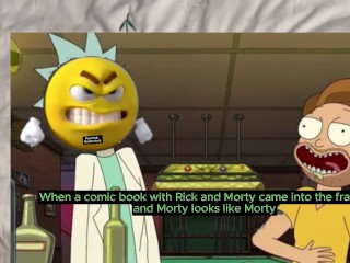 Милая Сводная Сестра Уговорила Меня Сделать Ей Массаж Киски