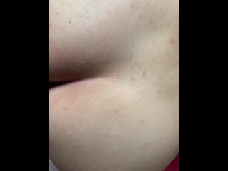 Pinaka masarap na lunchbreak