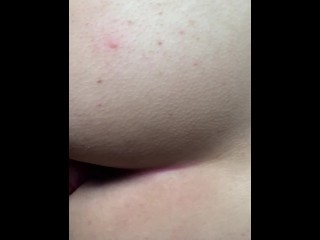 Pinaka masarap na lunchbreak