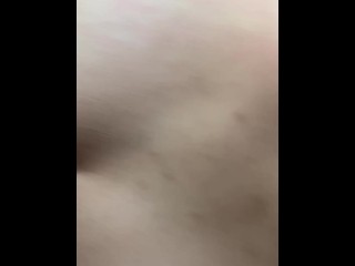 Pinaka masarap na lunchbreak