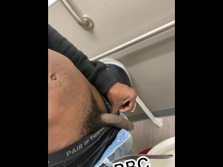 Rello_BBC Uncut Piss compilation