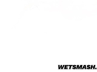 Stepson and friend fucks Hot blonde big tits MILF stepmom and her hot Teen PAWG girlfriend