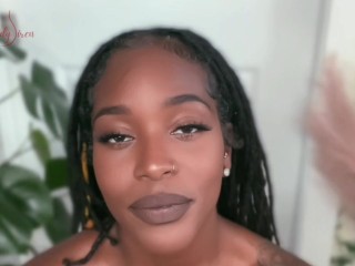 I'm a submissive slut for my boss Mr. White