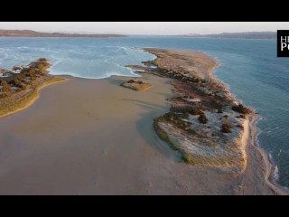 Wir ficken uns durch Sardinien, Italien - Ein Vlog für Erwachsene