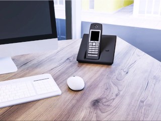 Breeze of Passion 10 I fucked the brothel owner before i told her i took Tina