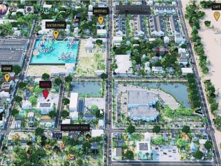 Breeze of Passion 10 I fucked the brothel owner before i told her i took Tina