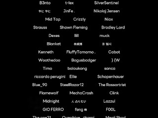 I Became a futa Demon [Honeyselect2]