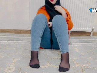 Persian girl Iranian sex anal MILF  سکس ایرانی با دوست دختر حشریم آبمو پاشیدم خیلی حشری بود اوف چه ک