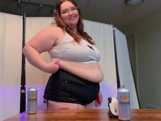 TURNING YOUR SERVER INTO A FEEDEE PRVW